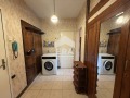 Дава под наем  2-стаен град Варна , Лятно кино Тракия , 60 кв.м | 52290702 - изображение [7]
