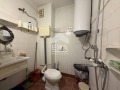 Дава под наем  2-стаен град Варна , Лятно кино Тракия , 60 кв.м | 52290702 - изображение [8]