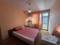 Дава под наем  2-стаен град Варна , Лятно кино Тракия , 60 кв.м | 52290702 - изображение [6]