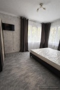 Дава под наем  2-стаен град София , Оборище , 55 кв.м | 37229420 - изображение [6]