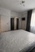 Дава под наем  2-стаен град София , Оборище , 55 кв.м | 37229420 - изображение [7]