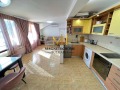 Под наем 3-СТАЕН, град Бургас, Център • 500 € / 977.91 лв. • 29416705 4
