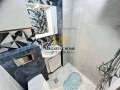 Под наем 3-СТАЕН, град Бургас, Център • 500 € / 977.91 лв. • 29416705 7