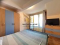 Под наем 3-СТАЕН, град Бургас, Център • 500 € / 977.91 лв. • 29416705 11