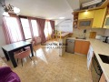 Под наем 3-СТАЕН, град Бургас, Център • 500 € / 977.91 лв. • 29416705 2