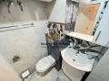 Под наем 3-СТАЕН, град Бургас, Център • 500 € / 977.91 лв. • 29416705 8