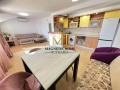 Под наем 3-СТАЕН, град Бургас, Център • 500 € / 977.91 лв. • 29416705 1