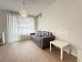 Дава под наем  3-стаен град Варна , Левски 1 , 90 кв.м | 63764005 - изображение [2]