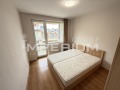 Дава под наем  3-стаен град Варна , Левски 1 , 90 кв.м | 63764005 - изображение [9]