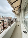 Дава под наем  3-стаен град Варна , Левски 1 , 90 кв.м | 63764005 - изображение [17]