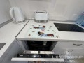 Дава под наем  3-стаен град Варна , Възраждане 3 , 85 кв.м | 83019057 - изображение [11]