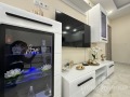 Дава под наем  3-стаен град Варна , Възраждане 3 , 85 кв.м | 83019057 - изображение [9]
