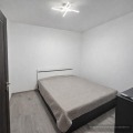 Дава под наем  3-стаен град Варна , Колхозен пазар , 75 кв.м | 62482657 - изображение [3]