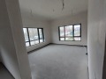 Под наем ОФИС, град София, Люлин 10 • 5790 € / 11324.26 лв. • 76938233 8