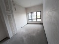 Под наем ОФИС, град София, Люлин 10 • 5790 € / 11324.26 лв. • 76938233 4