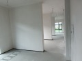 Под наем ОФИС, град София, Люлин 10 • 5790 € / 11324.26 лв. • 76938233 11
