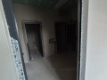 Под наем ОФИС, град София, Люлин 10 • 5790 € / 11324.26 лв. • 76938233 12