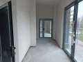 Под наем ОФИС, град София, Люлин 10 • 5790 € / 11324.26 лв. • 76938233 10