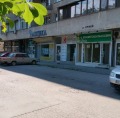 Под наем ОФИС, град Русе, Възраждане • 550 лв. / 281.21 € • 35234561 2