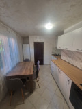 Дава под наем  Етаж от къща град София , Левски , 80 кв.м | 83879726 - изображение [2]