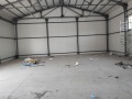 Дава под наем  Склад град София , НПЗ Искър , 280 кв.м | 68258552 - изображение [2]