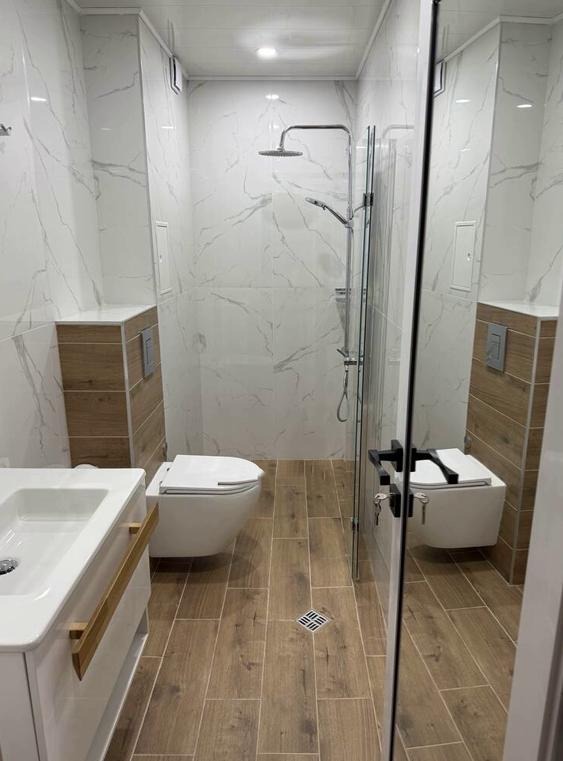 ���� ��� ���� 1-����� | Imot.bg � ����������� 9