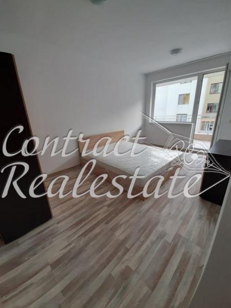 ���� ��� ���� 2-����� | Imot.bg � ����������� 7