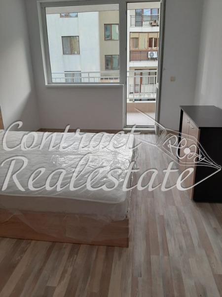 ���� ��� ���� 2-����� | Imot.bg � ����������� 9