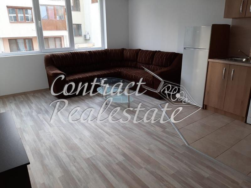 ���� ��� ���� 2-����� | Imot.bg � ����������� 2