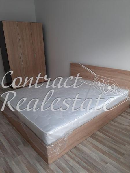 ���� ��� ���� 2-����� | Imot.bg � ����������� 8