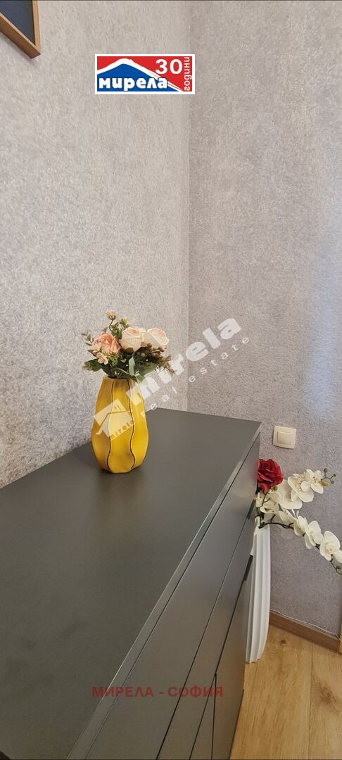 Дава под Наем 2-СТАЕН | Imot.bg — изображение 8