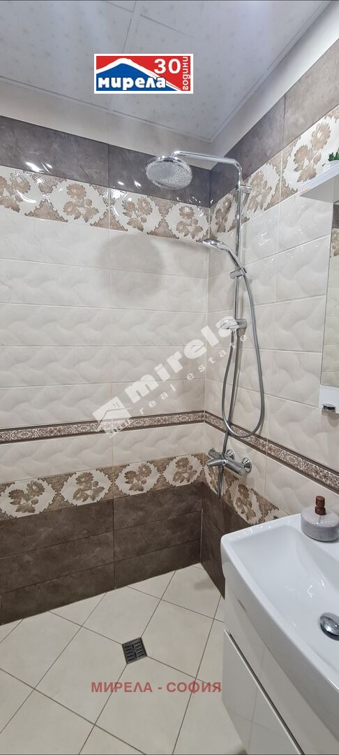 Дава под Наем 2-СТАЕН | Imot.bg — изображение 12