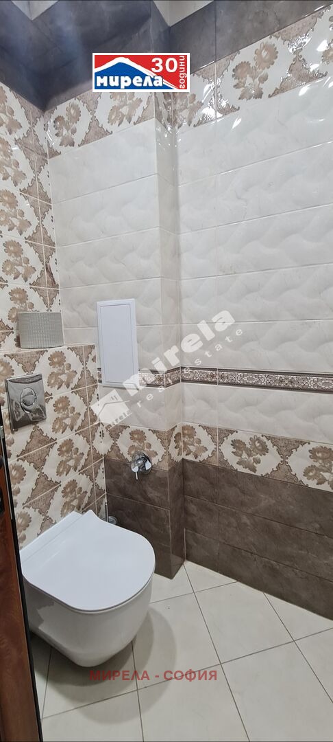 Дава под Наем 2-СТАЕН | Imot.bg — изображение 14