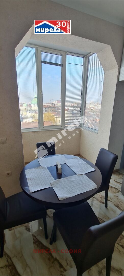 Дава под Наем 2-СТАЕН | Imot.bg — изображение 10