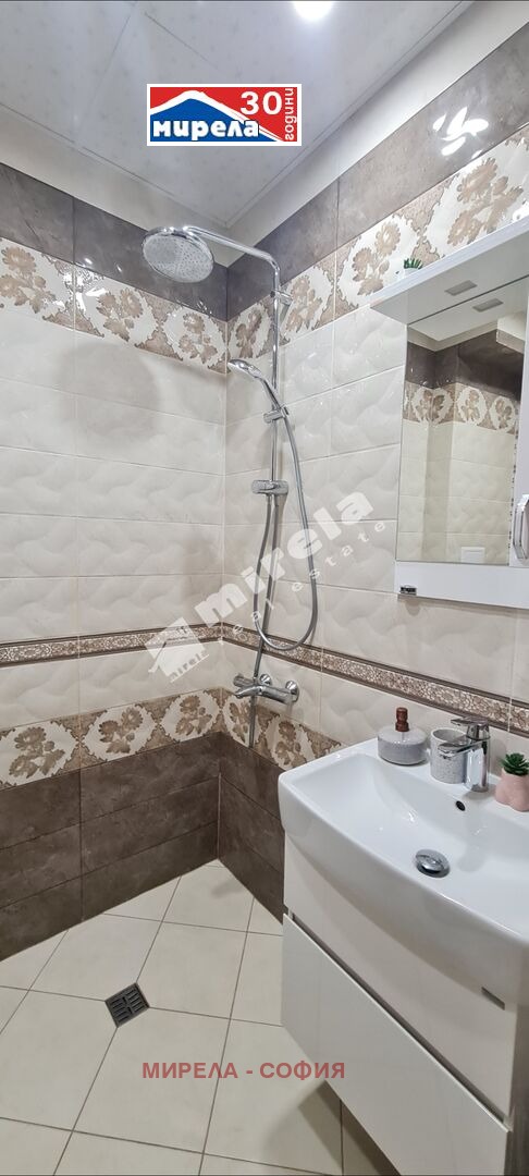 Дава под Наем 2-СТАЕН | Imot.bg — изображение 13