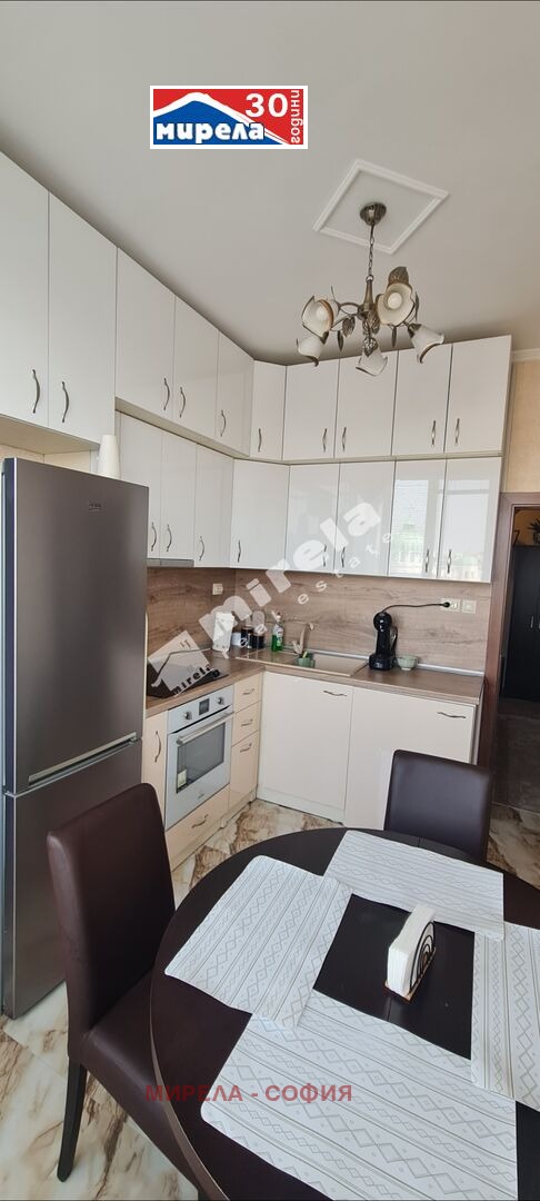 Дава под Наем 2-СТАЕН | Imot.bg — изображение 9