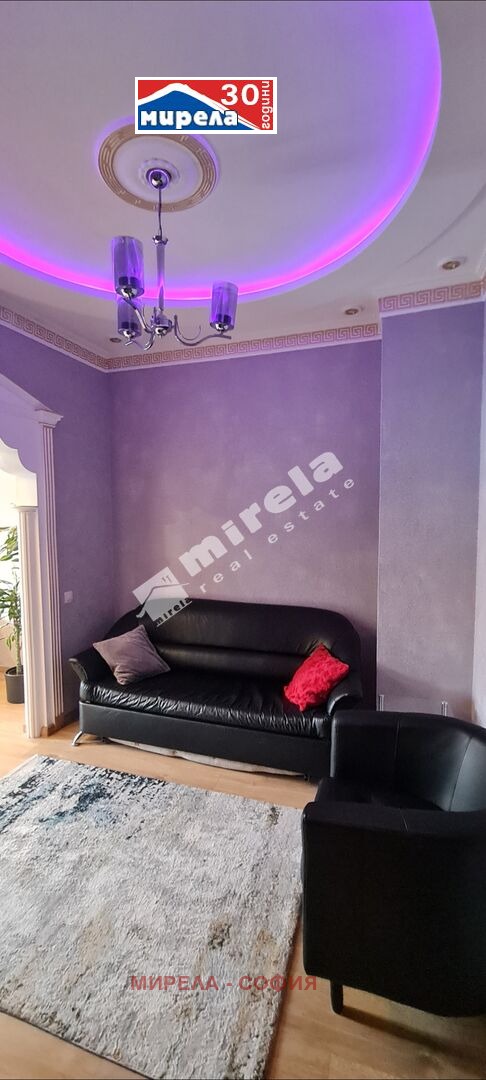 Дава под Наем 2-СТАЕН | Imot.bg — изображение 4