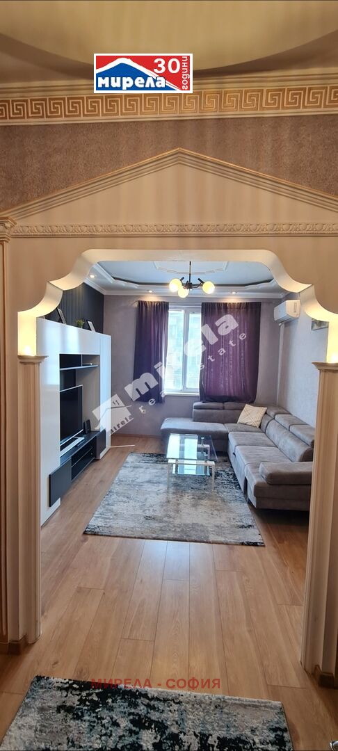 Дава под Наем 2-СТАЕН | Imot.bg — изображение 7