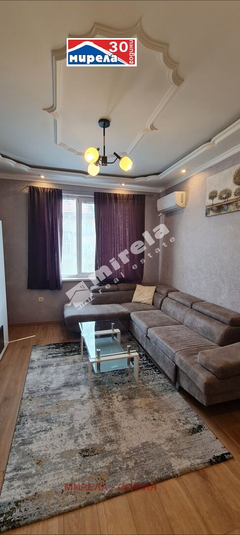 Дава под Наем 2-СТАЕН | Imot.bg — изображение 5