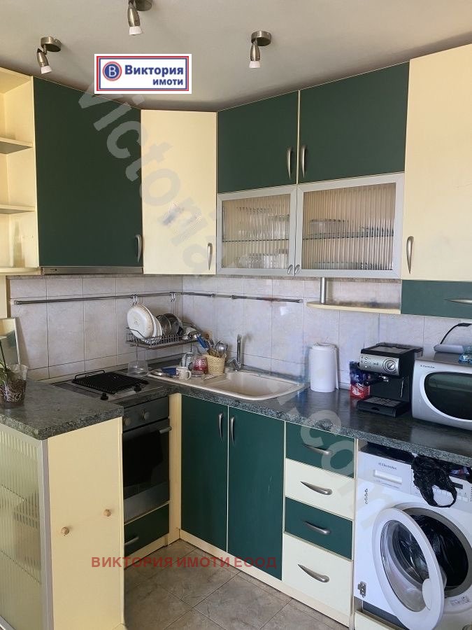 ���� ��� ���� 2-����� | Imot.bg � ����������� 2