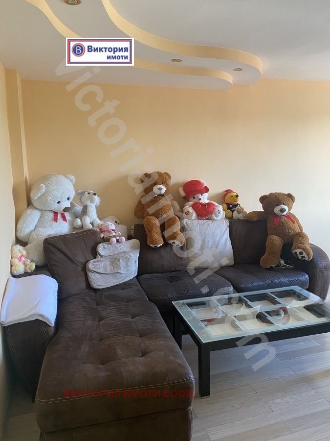 ���� ��� ���� 2-����� | Imot.bg � ����������� 3