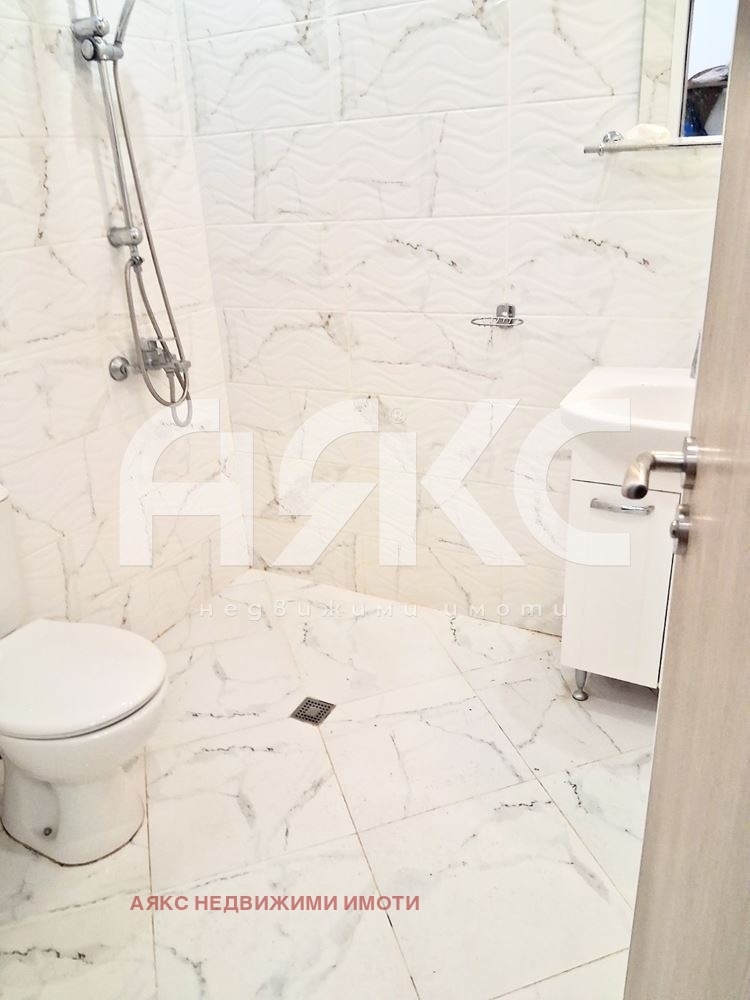 ���� ��� ���� 2-����� | Imot.bg � ����������� 9