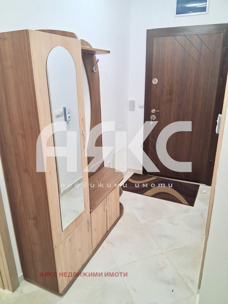 ���� ��� ���� 2-����� | Imot.bg � ����������� 10