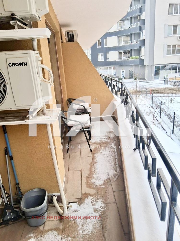 ���� ��� ���� 2-����� | Imot.bg � ����������� 12