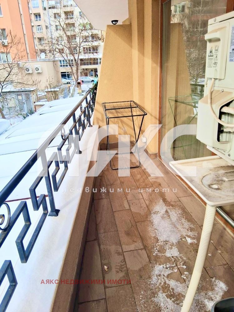 ���� ��� ���� 2-����� | Imot.bg � ����������� 11