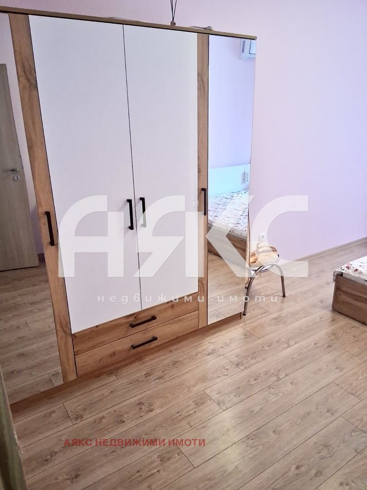 ���� ��� ���� 2-����� | Imot.bg � ����������� 7