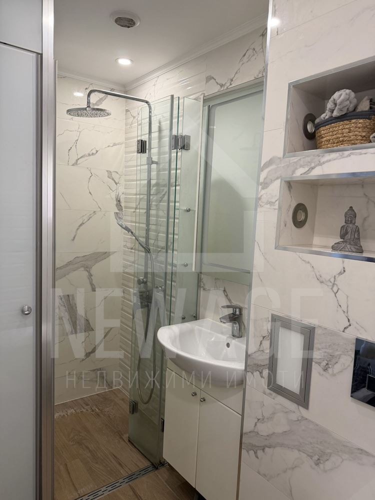 ���� ��� ���� 2-����� | Imot.bg � ����������� 10