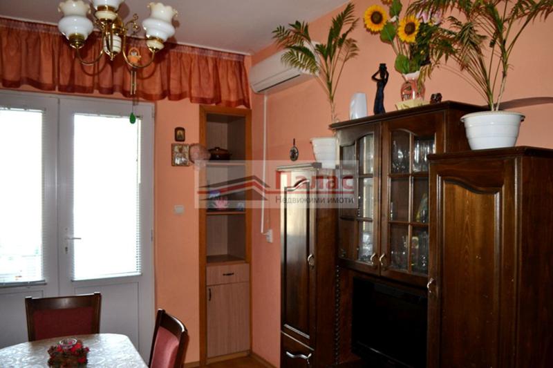 ���� ��� ���� 3-����� | Imot.bg � ����������� 2