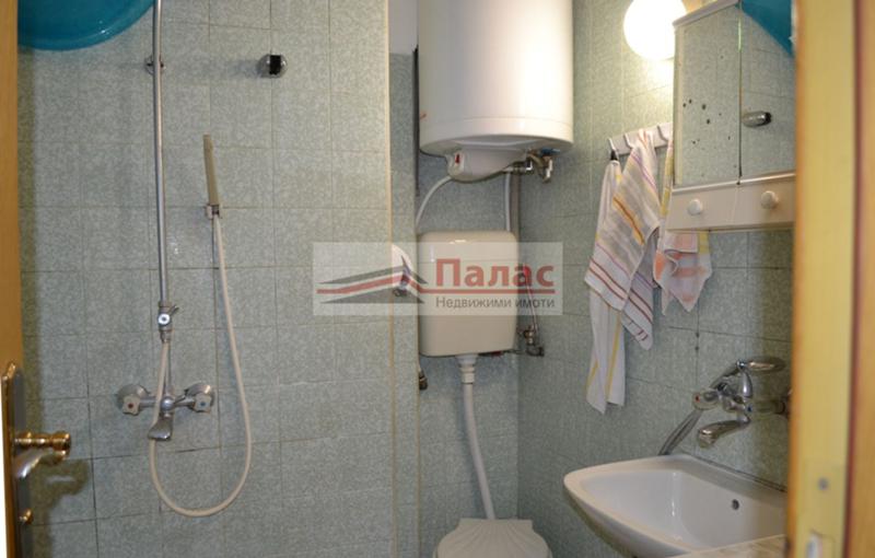 ���� ��� ���� 3-����� | Imot.bg � ����������� 8