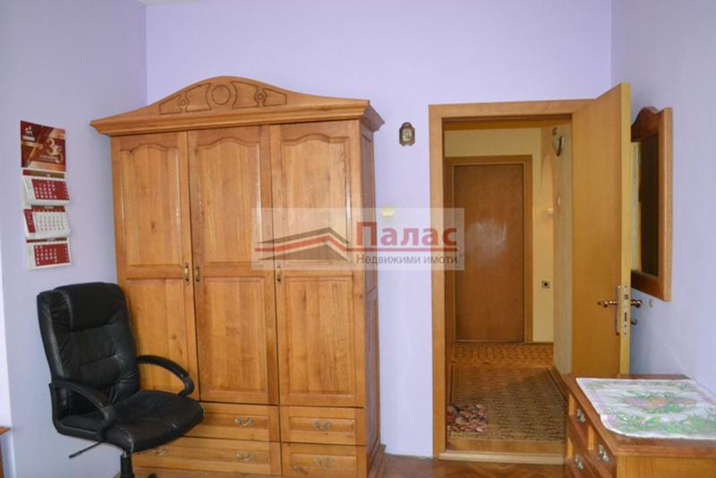 ���� ��� ���� 3-����� | Imot.bg � ����������� 6